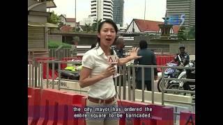 Malaysia cracks down ahead of planned mass rally - 27Apr2012