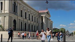 SALUDOS Y BIENVENID@S EN VIVO MIÉRCOLES 12 DE FEBRERO