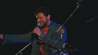 Hai Koi Hum Jaisa (Live) - Strings - Bilal Maqsood | Faisal Kapadia | RedBull Music SoundClash