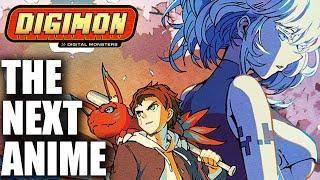 5 Things The Next Digimon Anime NEEDS To Do