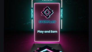 Venom New mission Everplay | Everplay venom task | venom new task everplay #airdrop #venomtestnet