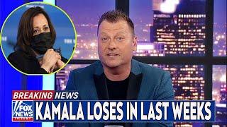 FOX News Saturday Night with Jimmy Failla FULL HD | BREAKING FOX NEWS October 19, 2024