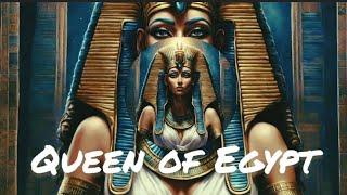 Prince for Egypt ( Katy Perry - Dark Horse ft. Juicy J)