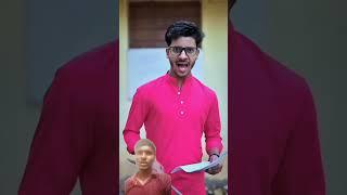 https://youtube.com/shorts/5Amuxwp2kxA?si=plI0lhpXJ28XqIZLz#funnyvideo z#hind celebration #shorts