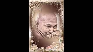 Blessings Always Guruji Playlist #1431