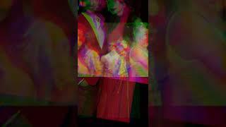 Anupam Mittal's wife Aanchal Kumar  in bollywood movies | Shark Tank India #sharktank
