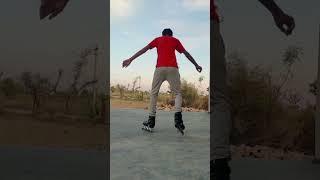 wala videoskating show kaise chalayenskateboard kaise chalate hainskating shoes ko kaise roke