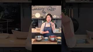 명품고추장을 만들기 위한 필수재료 5가지
