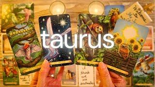 TAURUS LOVE TODAY- ARE YOU READY TO KNOW THE TRUTH, TAURUS?? ️