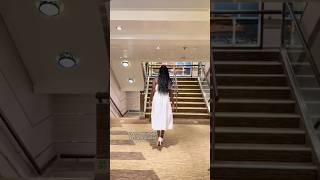 Live your best life #travel #traveling #explore #fyp #sololeveling #youtubeshorts #femaletraveller