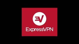 Does ExpressVPN Work with Netflix? (RE-TEST!)