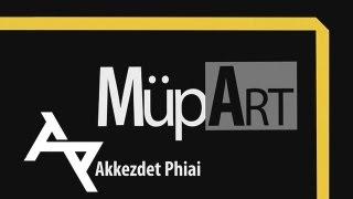 Akkezdet Phiai koncert | MüpArt | HD