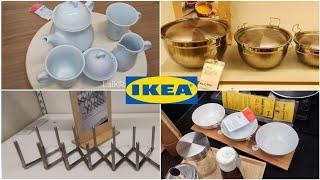 #Ikea Kitchen Spl. | UPTO 70% OFF | RS.19 ONWARDS | December 2024 @ItsLaiKRaS ️️