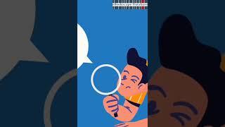 DEMYSTIFYING THE ENTREPRENEURSHIP BUBBLE PHENOMENON! #shorts