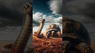 Incredible Hybrid Animals You Won't Believe Exist!  #foryou  #animals @MrBeast @kidstvsongs