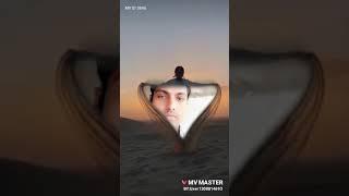 Vijender Kumar love is life ji
