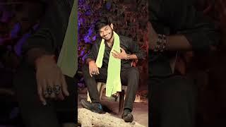 करेजा लभर हई तोहार  | Bhojpuri Shayri | new shayri |  new status | bewafai status