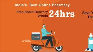 Chemist180 | Buy Generic Medicines Online #Genericmedicines