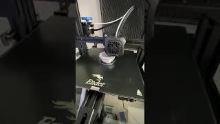 What Am I Printing? #Shorts