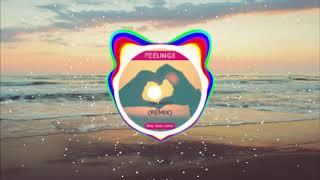 Feelings - Rulz x Axon x Lamu (Tera Nitric Remix)