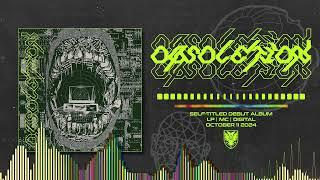 OBSOLETION - Obsoletion (Full Album)