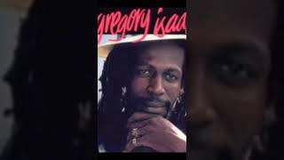 Gregory Isaacs ~ Night Nurse  #vibes #reggae #nightnurse  #GregoryIsaacs #1982 #anaesthete