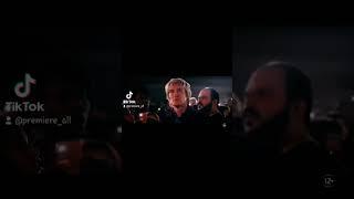 Premiere_all Первый встречный. #movie #фильмы