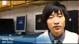 La Lumiere - A Student's Perspective