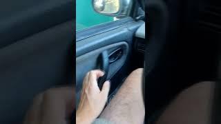 Машина молодости - НОСТАЛЬЖИ #shorts