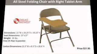 School Chairs & Classroom Chairs at reasonable Price