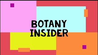 One stop solution for all botany students!! Keep learning!!