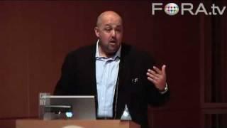The Digital University