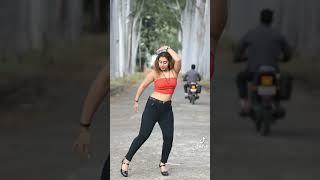 #Srilanka  #kello #sinhala #kellonatun #tiktok #tiktokkello #short #shorts #shortvideo #shortsvideo