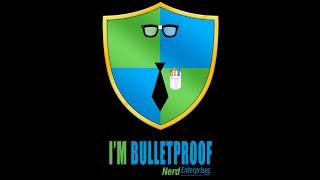 Compliance vs Bulletproof Bookkeeping