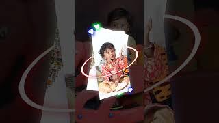 3rd Year Birthday My Son Vignesh.S(5)