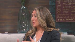 Wallet Wednesday: Experts talk savings and college ahead of ‘529 day’