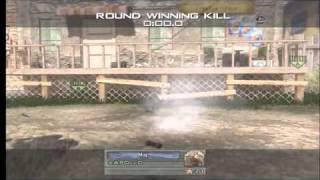 xApollo Favela Killcam.wmv