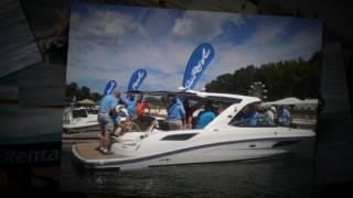 Blasting Profits into Your Watersports Business – It’s All We Do!