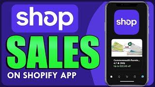 How to Find Good Deals on Shopify APP (2024)