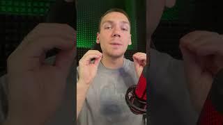 Самый легкий ЕГЭ в истории  #информатика #егэ