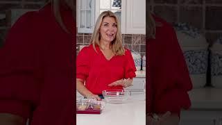 FULL VIDEO - https://www.youtube.com/watch?v=4dJu7VF2M-A #cocktailrecipe #recipeoftheday