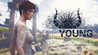 Surviving an Island of Terror - Die Young Gameplay Impressions 2019