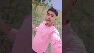 Hamare hi Gaon Mein ke laiki #bhojpuri #song #love #newsong@Nikeshmouryavlog