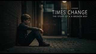 Times change the story of broken Boy Shocking | Real Life Motivation | Legacy Mindset#fyp