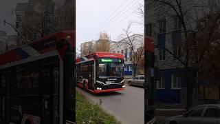 ПКТС 6281.00  "АДМИРАЛ" 1402 ПО МАРШРУТУ 14