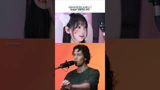 Beggin’ with Only His Mouth?! This Beatbox Guitar Sound Feels Impossible! #beggin #beatbox #reaction