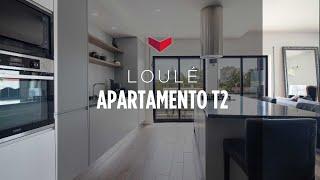 338230102 Apartamento T2 Loulé | ERA LOULÉ