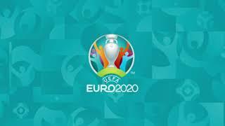 OFFICIAL SONG™UEFA EURO ||2020 (2021) ~MARTIN GARRIX