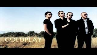 Coldplay - Paradise (Sidom Bootleg Remix) + Free MP3