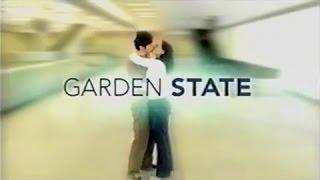 Garden State (2004) Home Video trailer